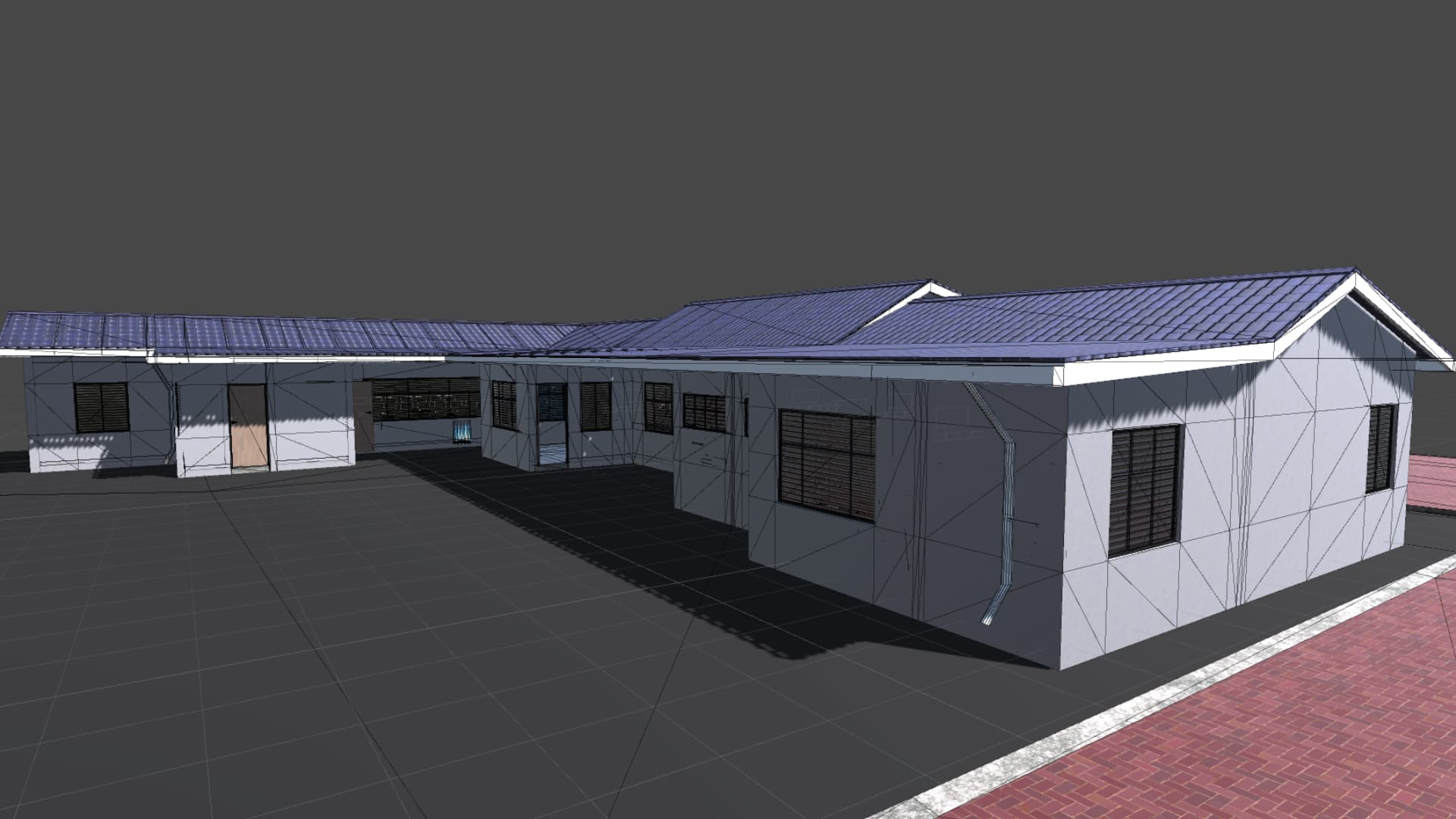 Klerksdorp Virtual Reality Innovation Hub South Africa