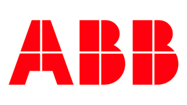 Abb Logo