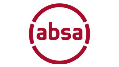 Absa Logo