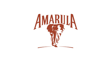 Amarula Logo