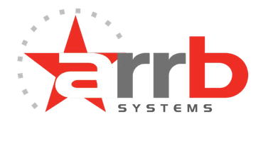 Arrb Logo