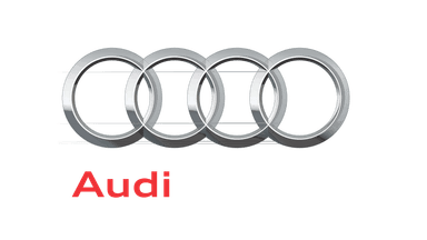 Audi Logo