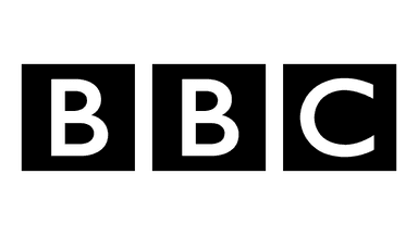 Bbc Logo