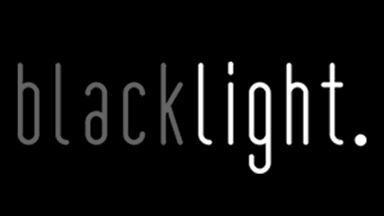 Blacklight Logo