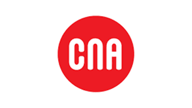 Cna Logo