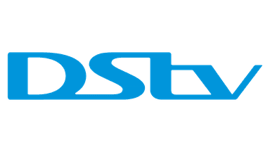 Dstv Logo