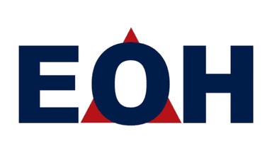 Eoh Logo