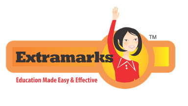 Extramarks Logo