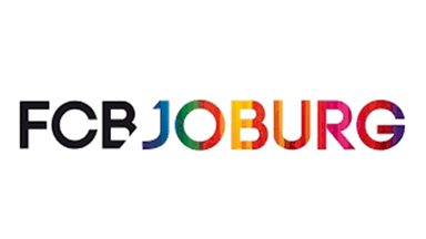Fcb Joburg Logo