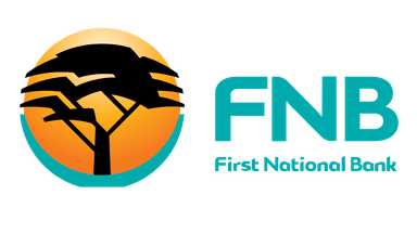 Fnb Logo