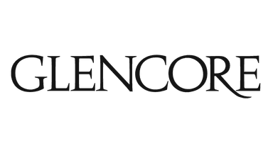Glencore Logo