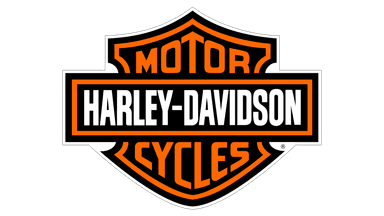 Harley Davidson Logo
