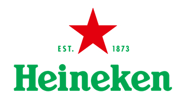 Heineken Logo