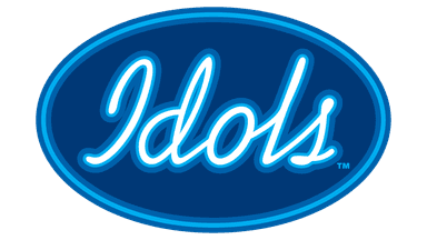 Idols Logo