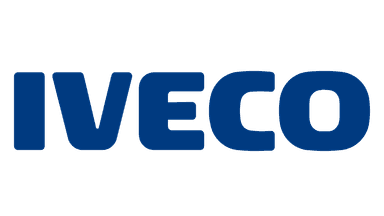 Iveco Logo