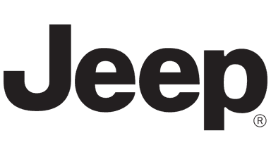 Jeep Logo