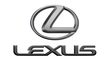 Lexus Logo
