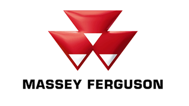 Massey Ferguson Logo