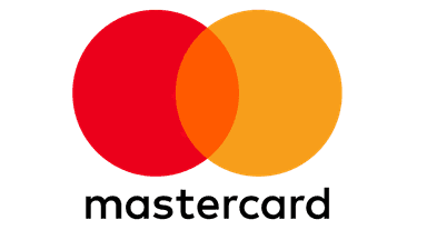 Mastercard Logo
