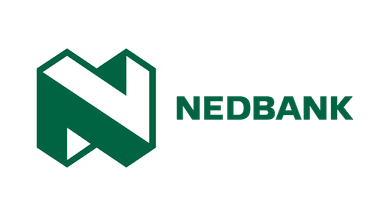 Nedbank Logo