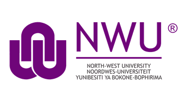 North West University Logo