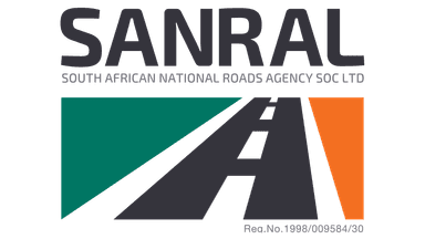 Sanral Logo