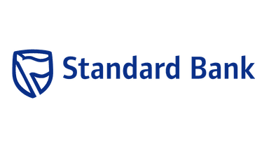 Standard Bank Logo