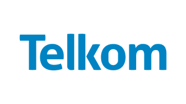 Telkom Logo