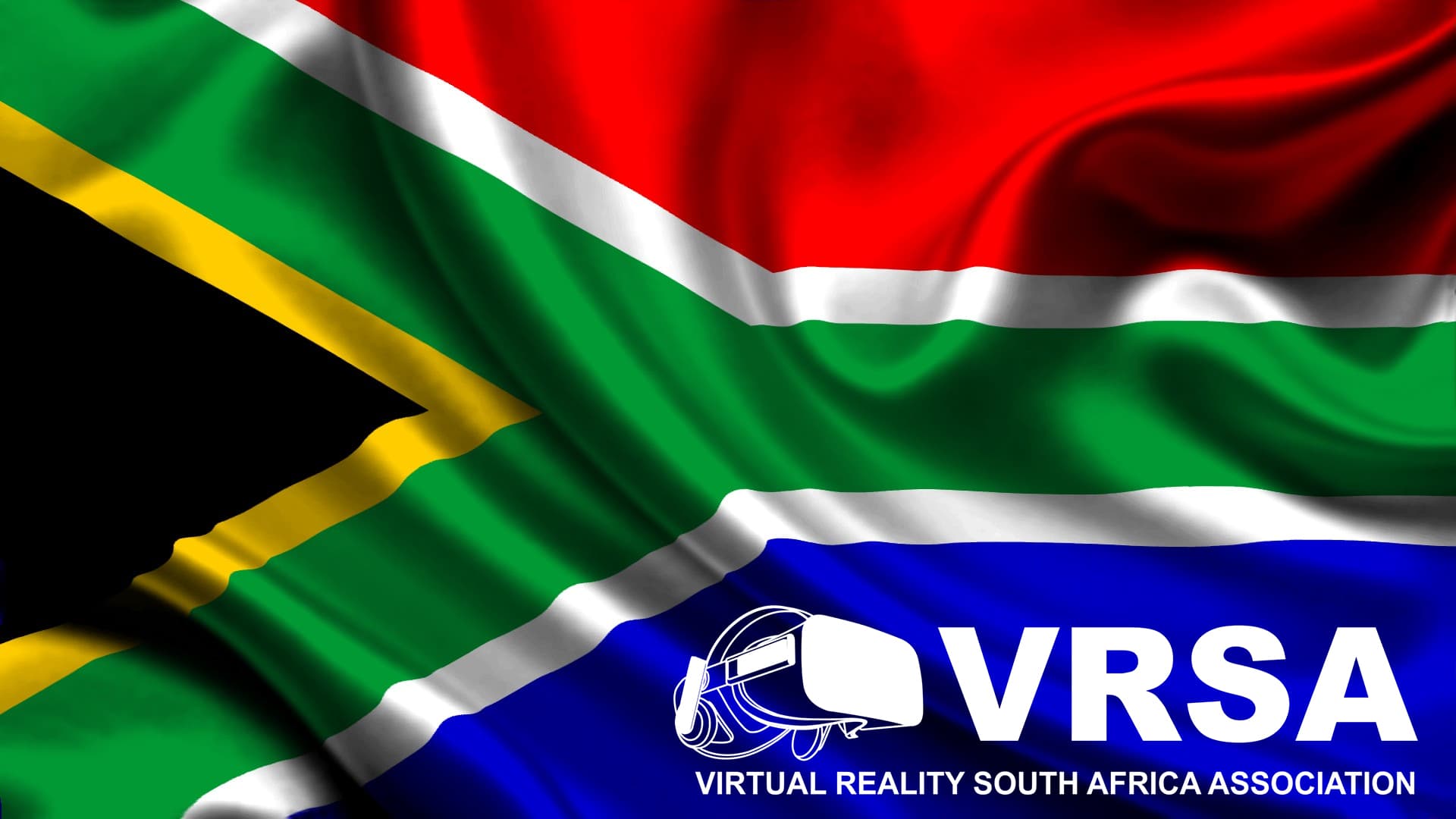 Virtual Reality South African Association