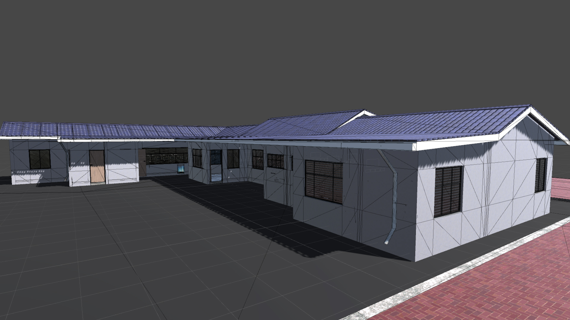 Innovation Hub Klerksdorp