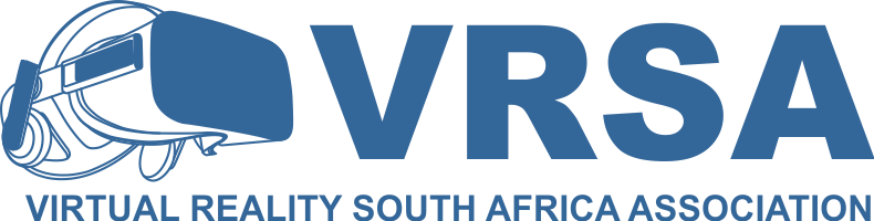 virtual-reality-south-africa-association