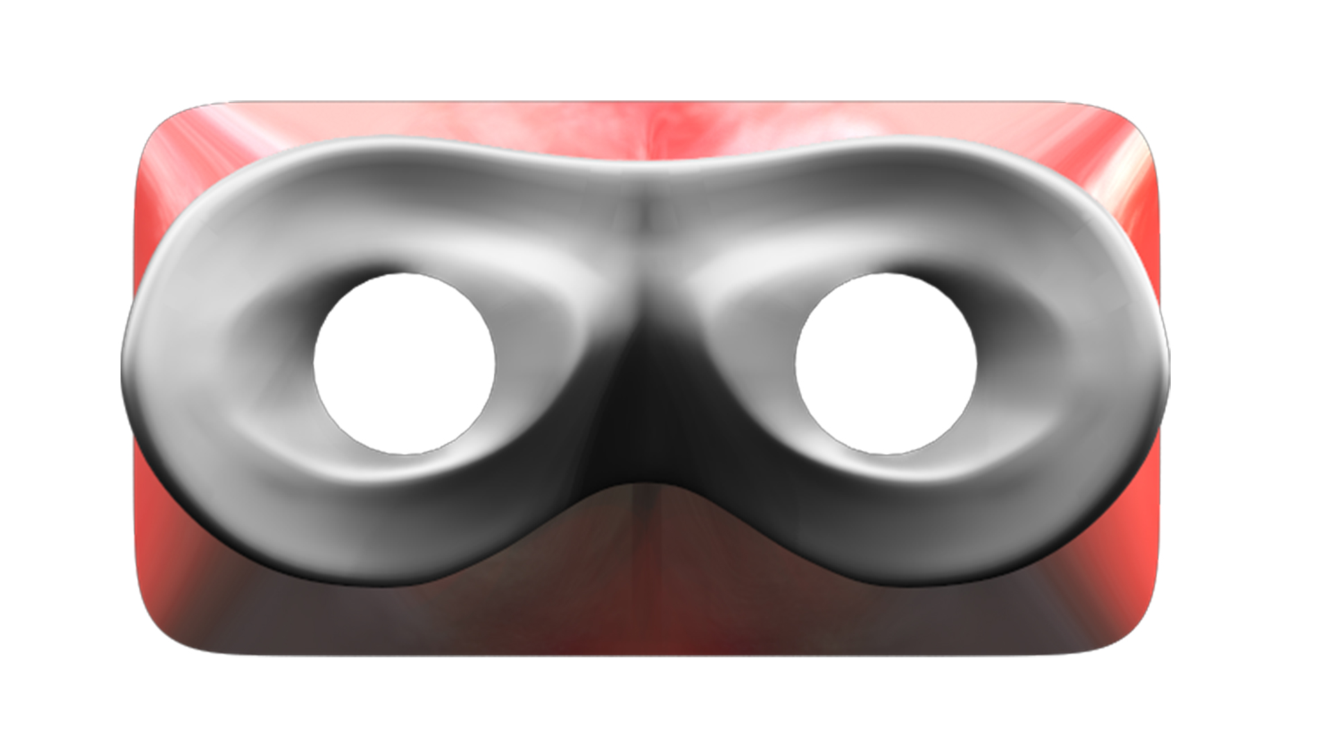 VR Glasses 2012